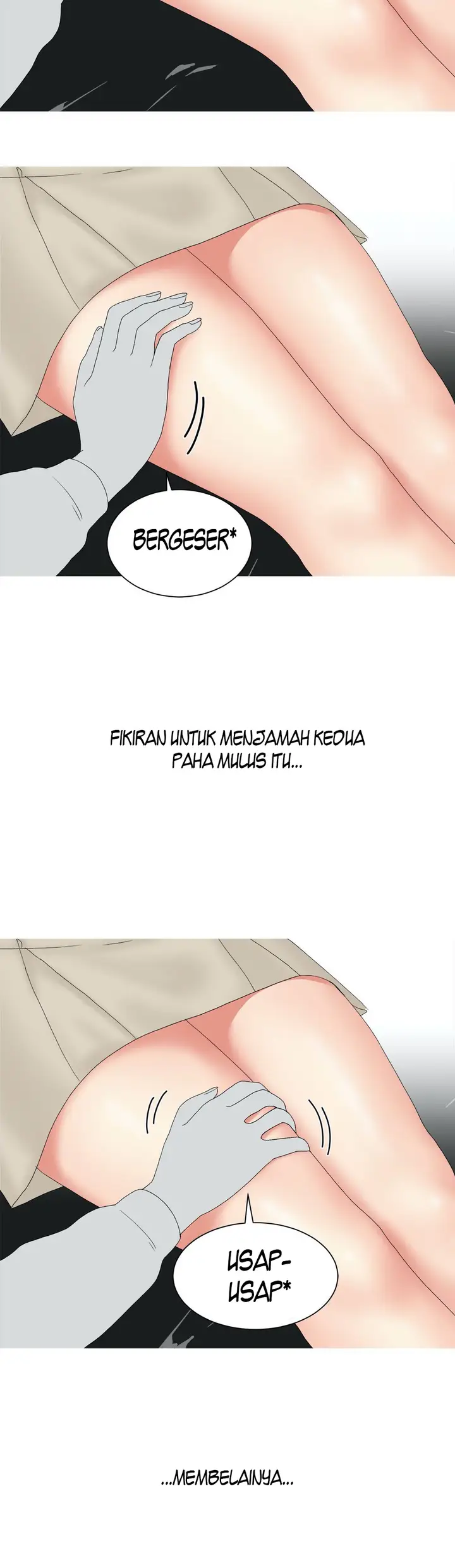 image-komik-fox-tales-chapter-4-36/43