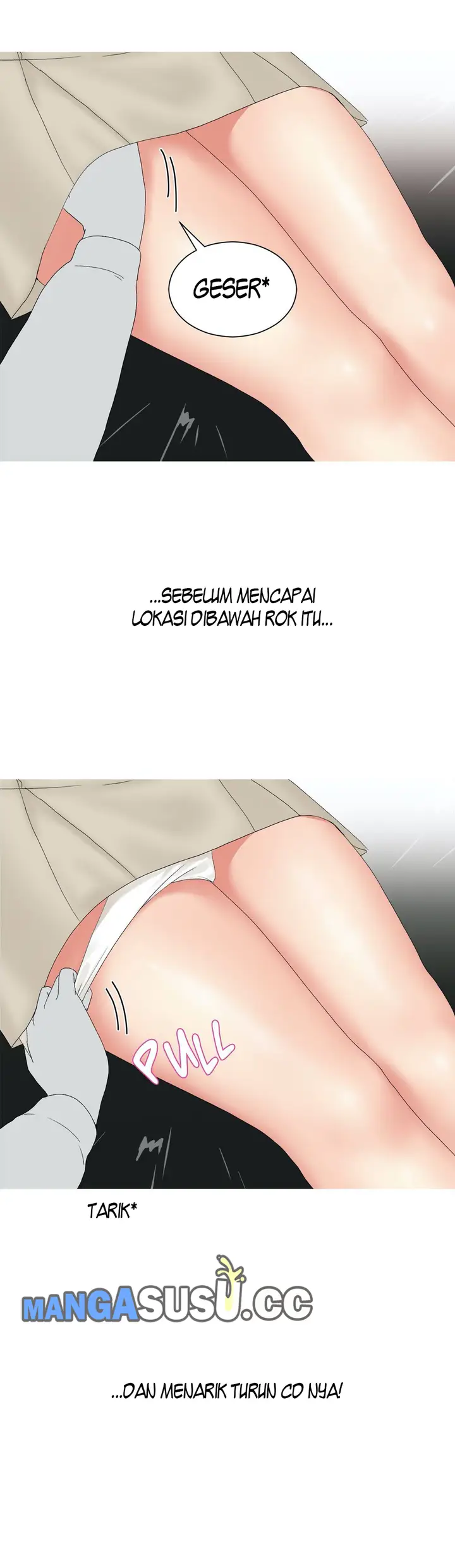 image-komik-fox-tales-chapter-4-37/43