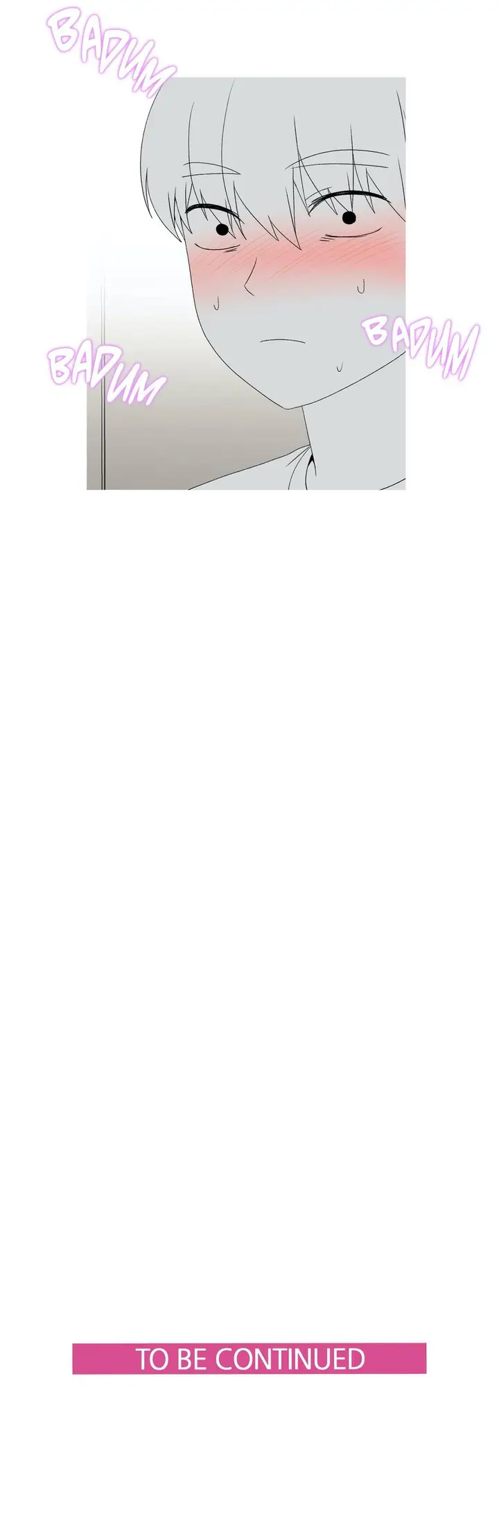 image-komik-fox-tales-chapter-4-41/43