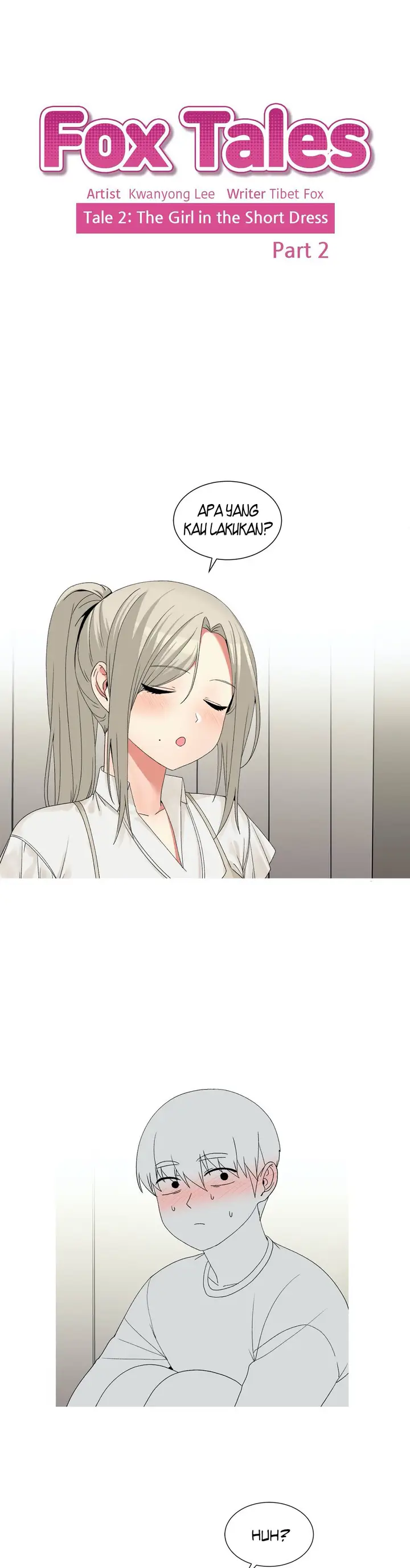 image-komik-fox-tales-chapter-5-2/40