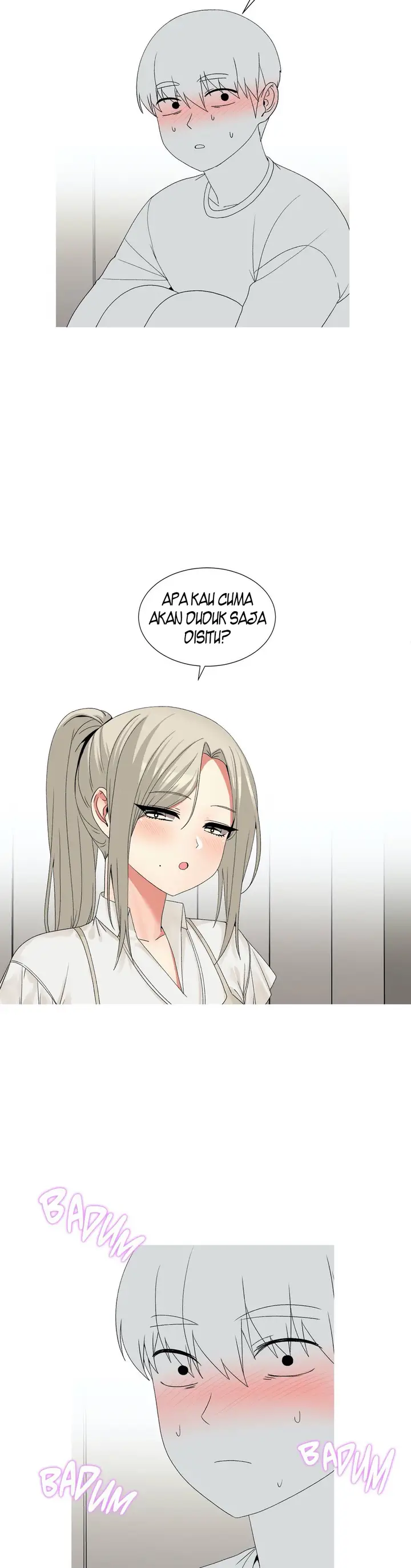 image-komik-fox-tales-chapter-5-3/40