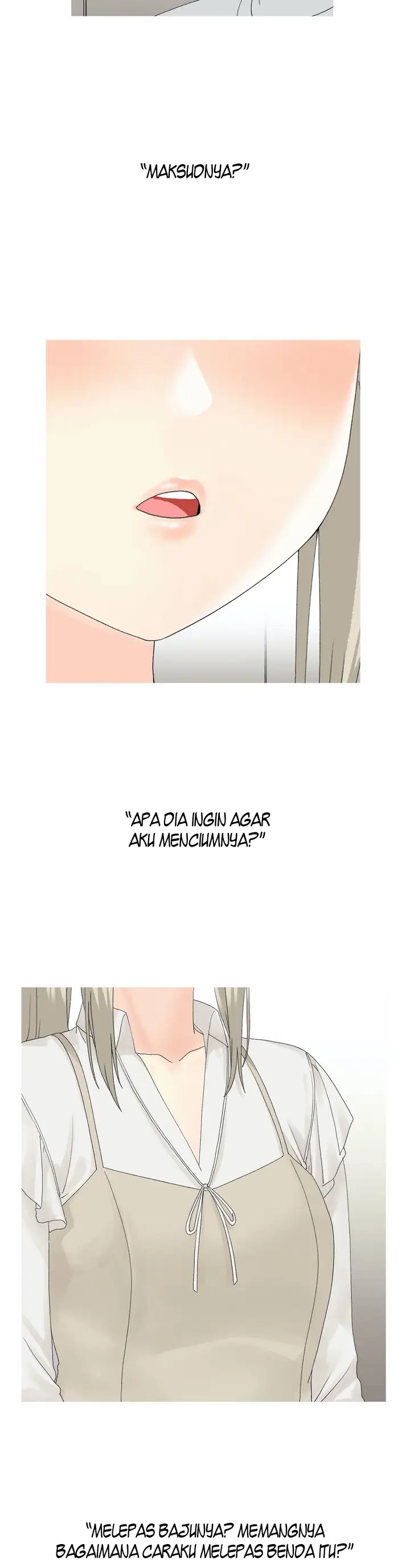 image-komik-fox-tales-chapter-5-4/40