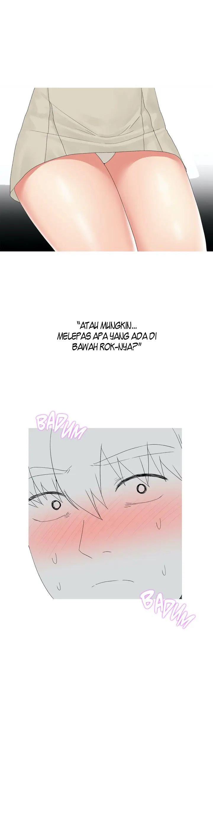 image-komik-fox-tales-chapter-5-5/40