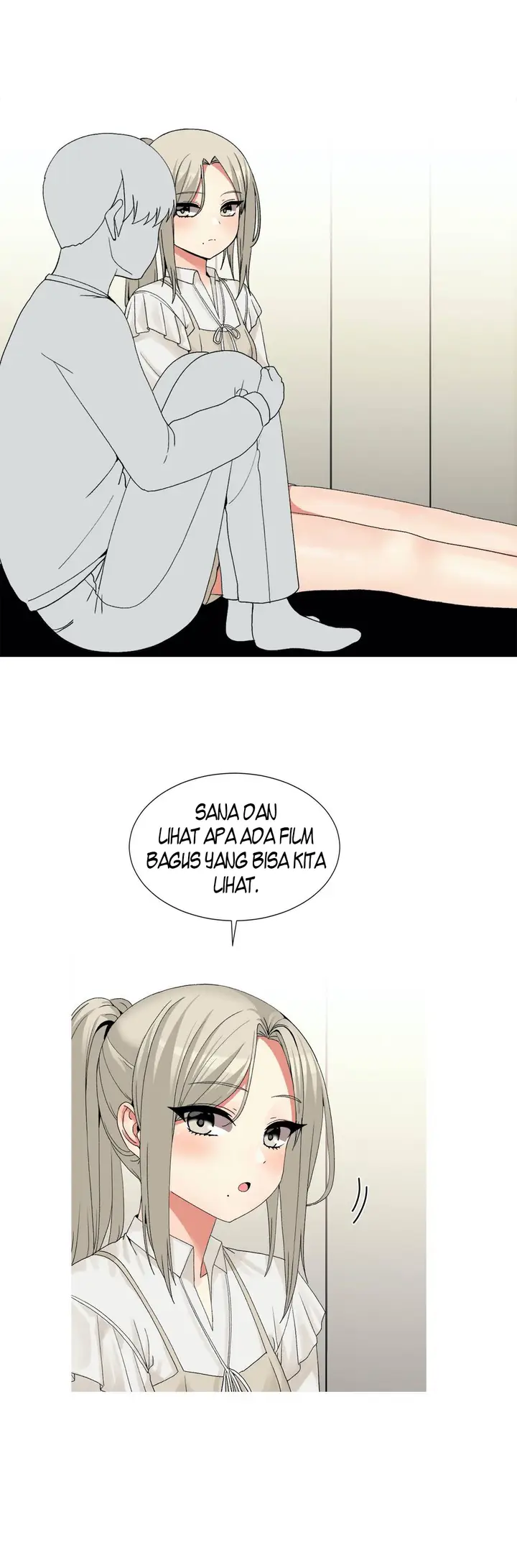 image-komik-fox-tales-chapter-5-6/40