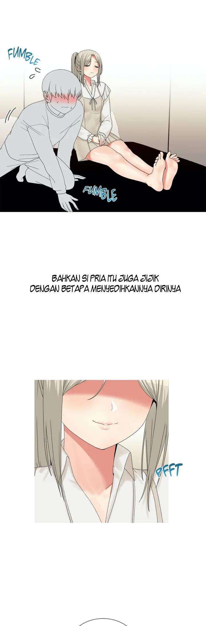image-komik-fox-tales-chapter-5-8/40