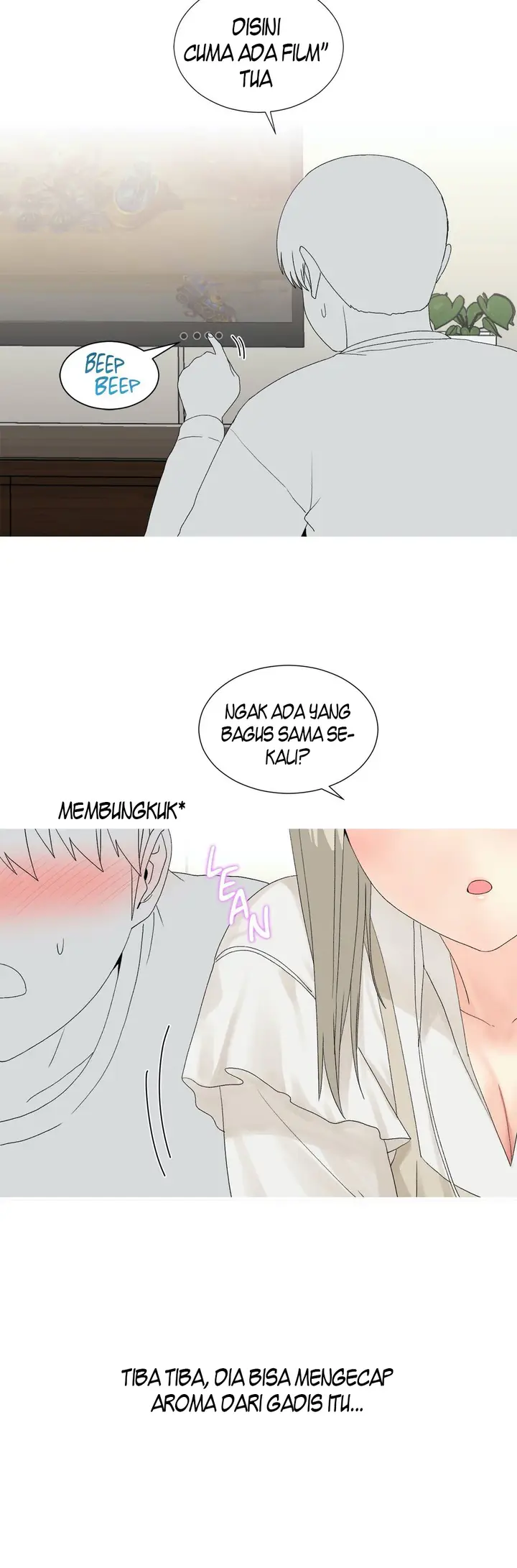 image-komik-fox-tales-chapter-5-9/40