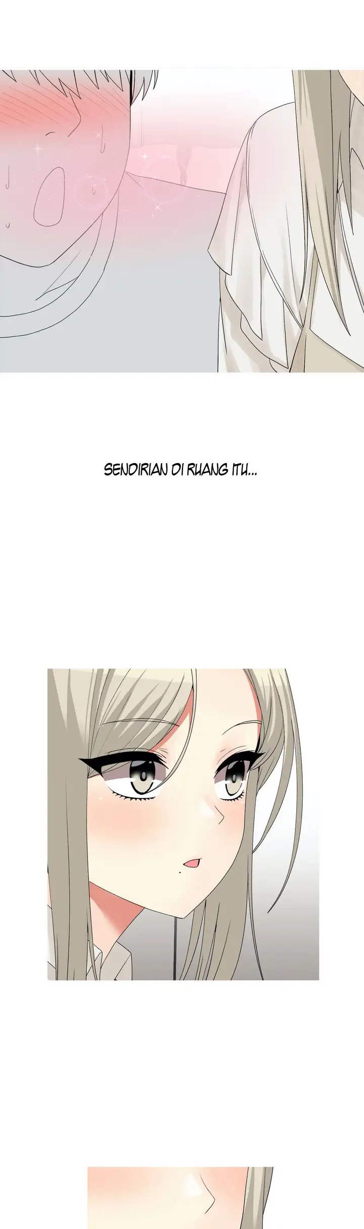 image-komik-fox-tales-chapter-5-10/40