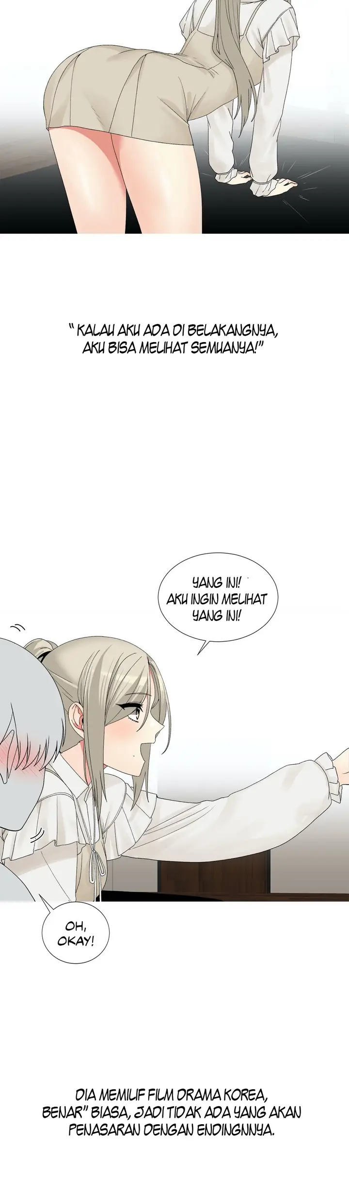 image-komik-fox-tales-chapter-5-12/40