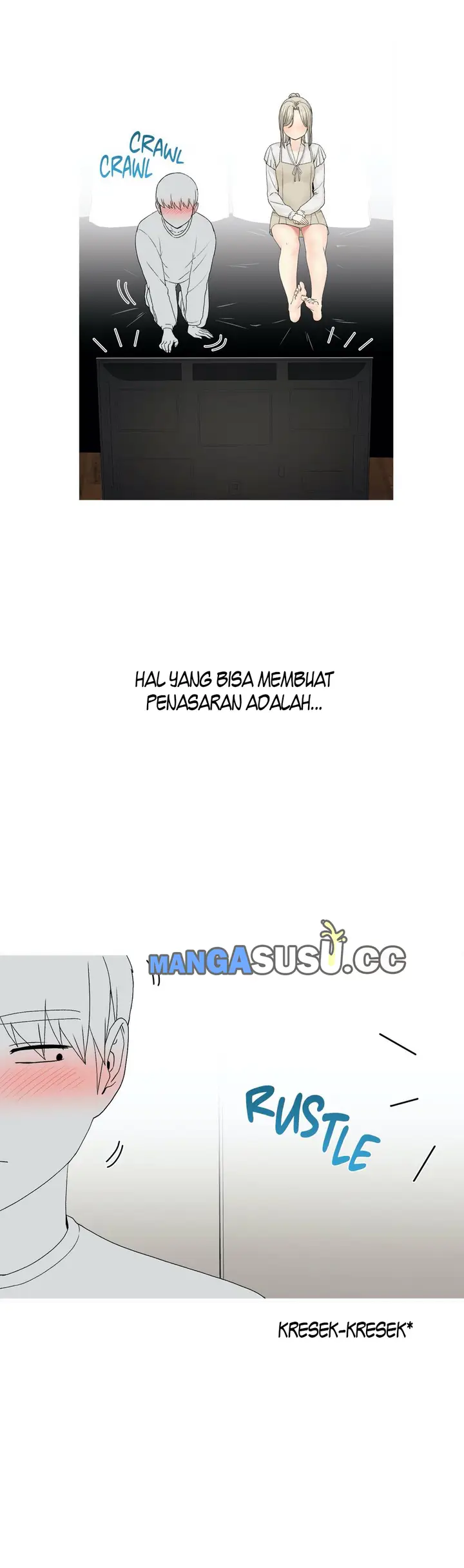 image-komik-fox-tales-chapter-5-13/40