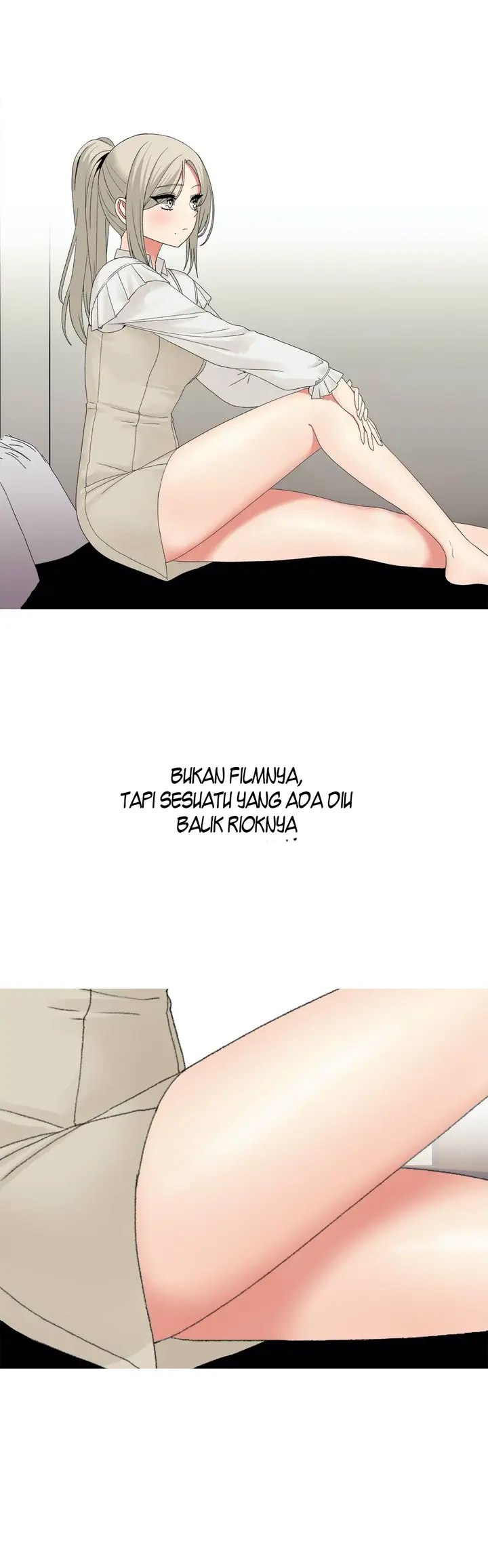 image-komik-fox-tales-chapter-5-14/40