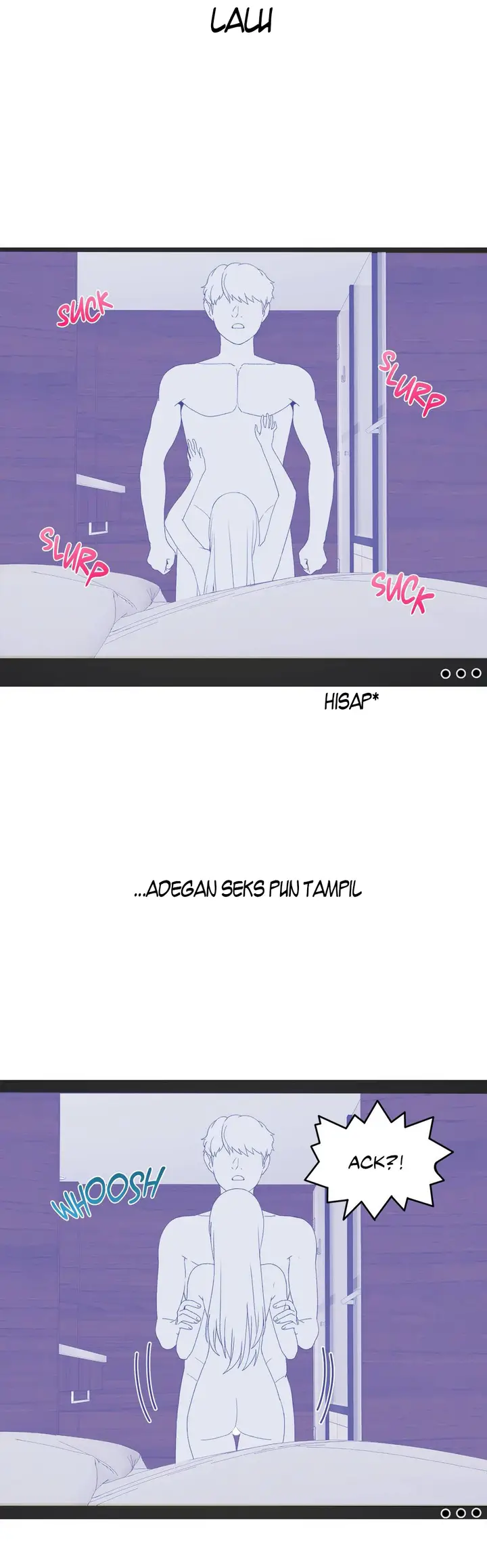 image-komik-fox-tales-chapter-5-15/40