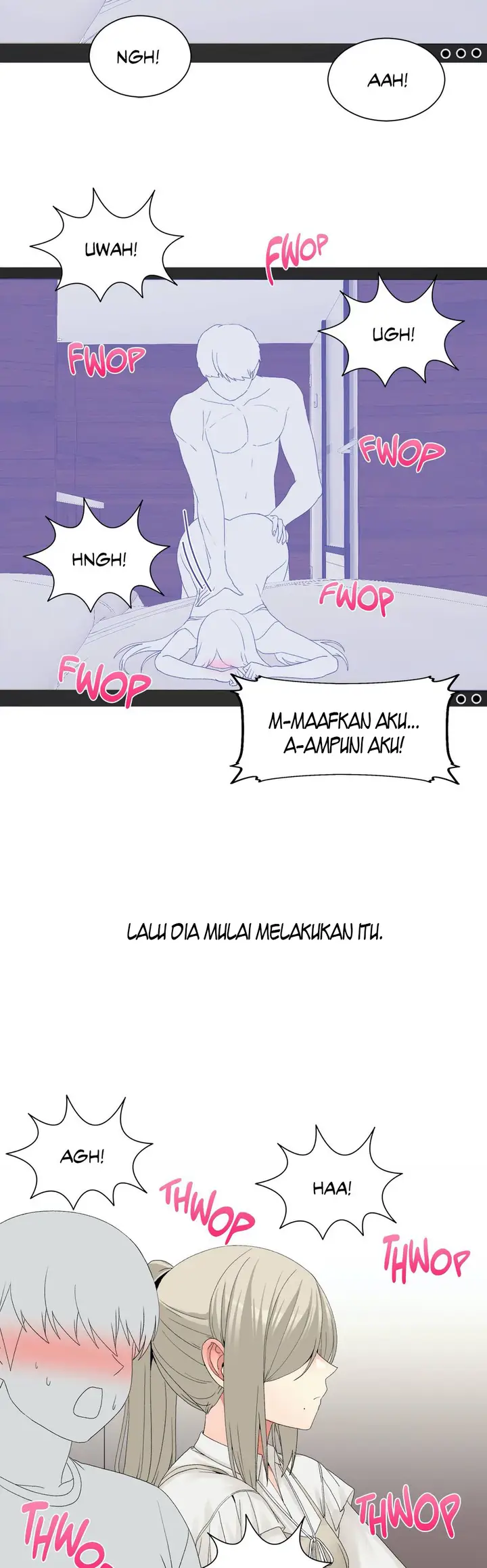 image-komik-fox-tales-chapter-5-17/40
