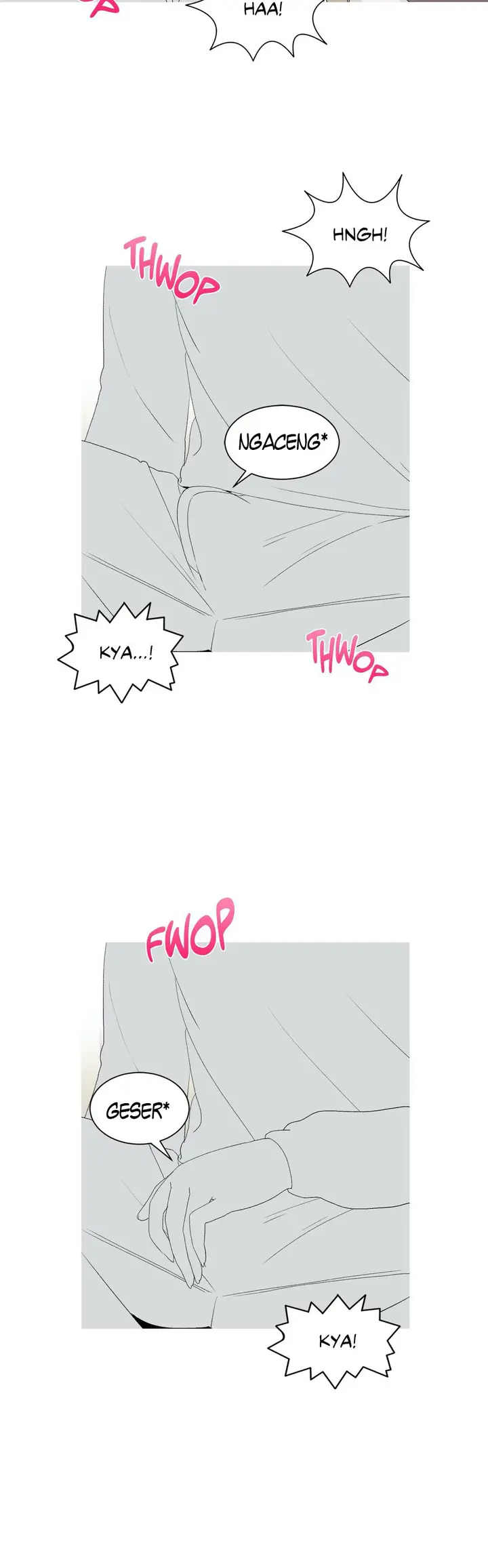 image-komik-fox-tales-chapter-5-18/40
