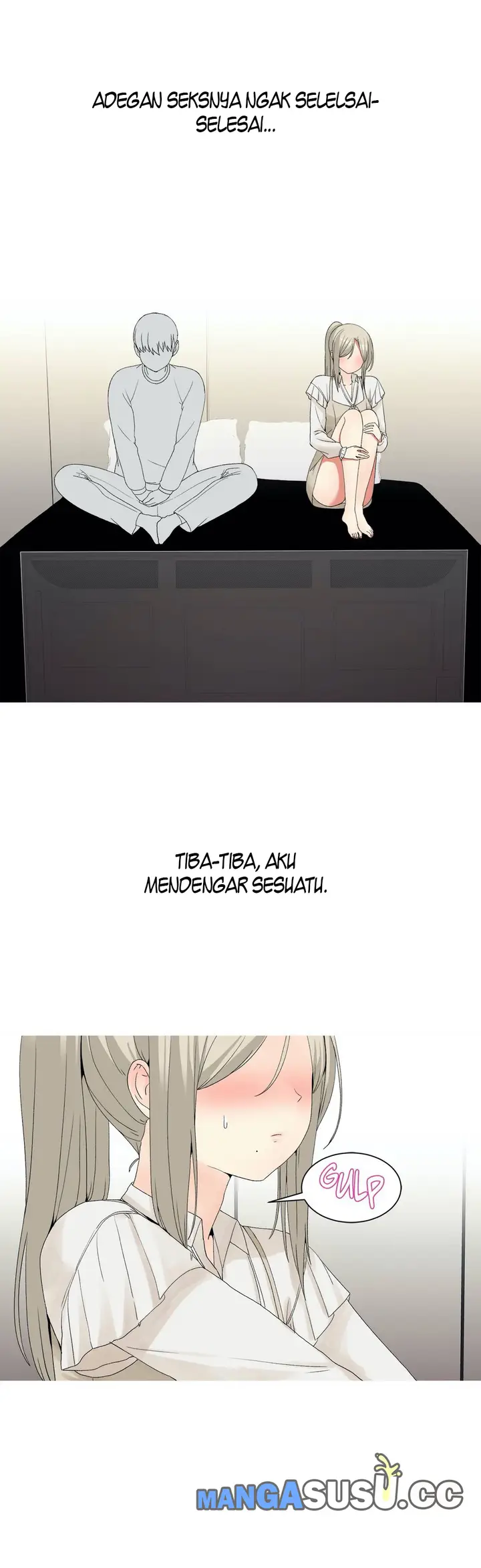 image-komik-fox-tales-chapter-5-19/40