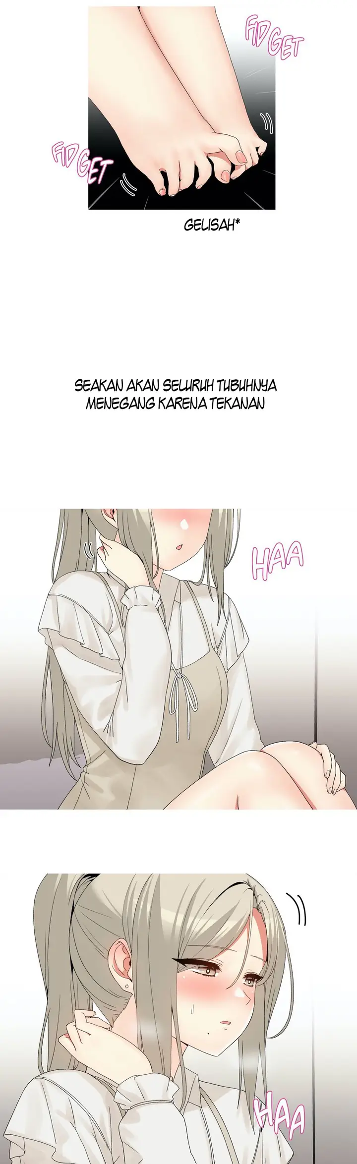 image-komik-fox-tales-chapter-5-21/40