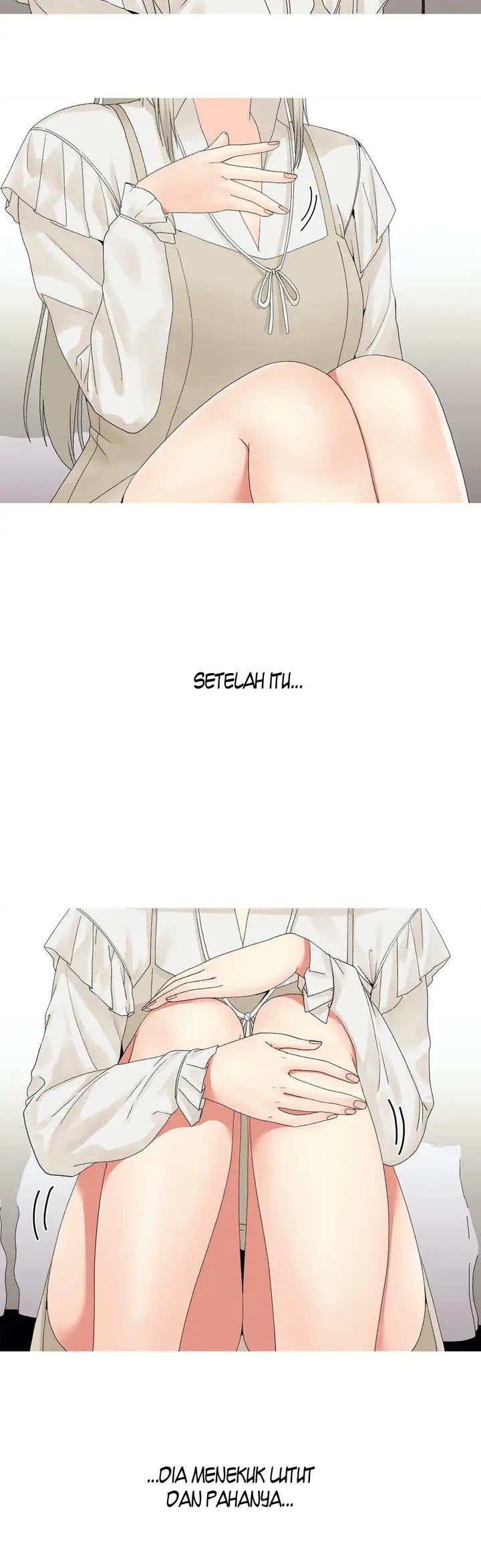 image-komik-fox-tales-chapter-5-22/40