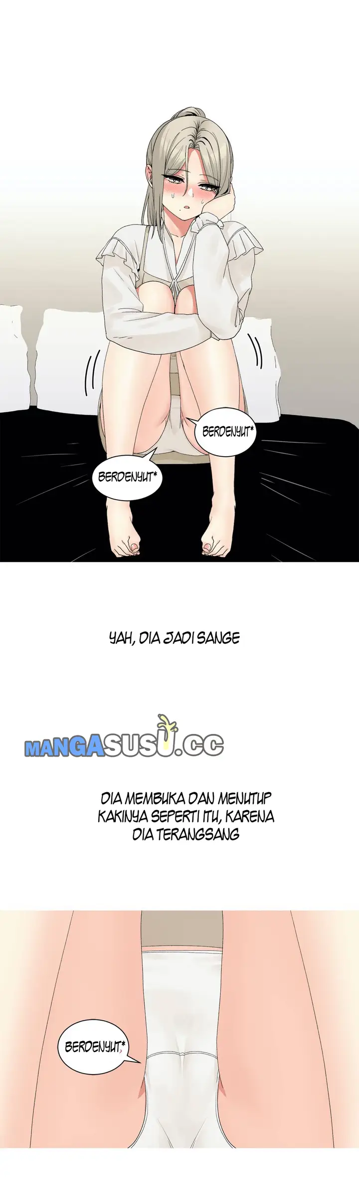 image-komik-fox-tales-chapter-5-25/40