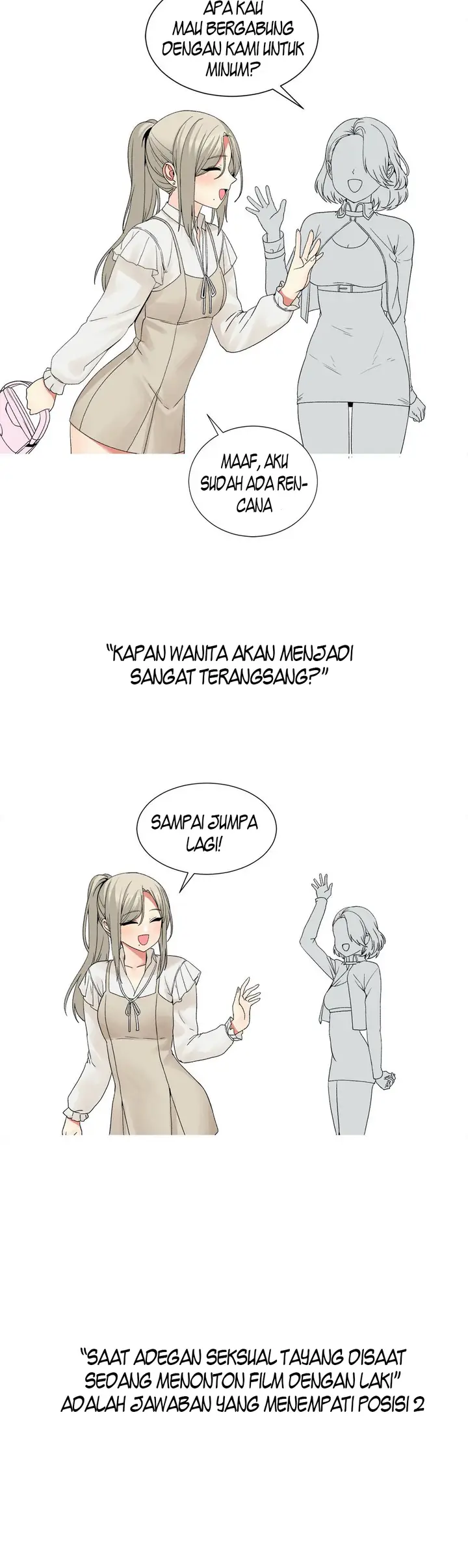 image-komik-fox-tales-chapter-5-27/40