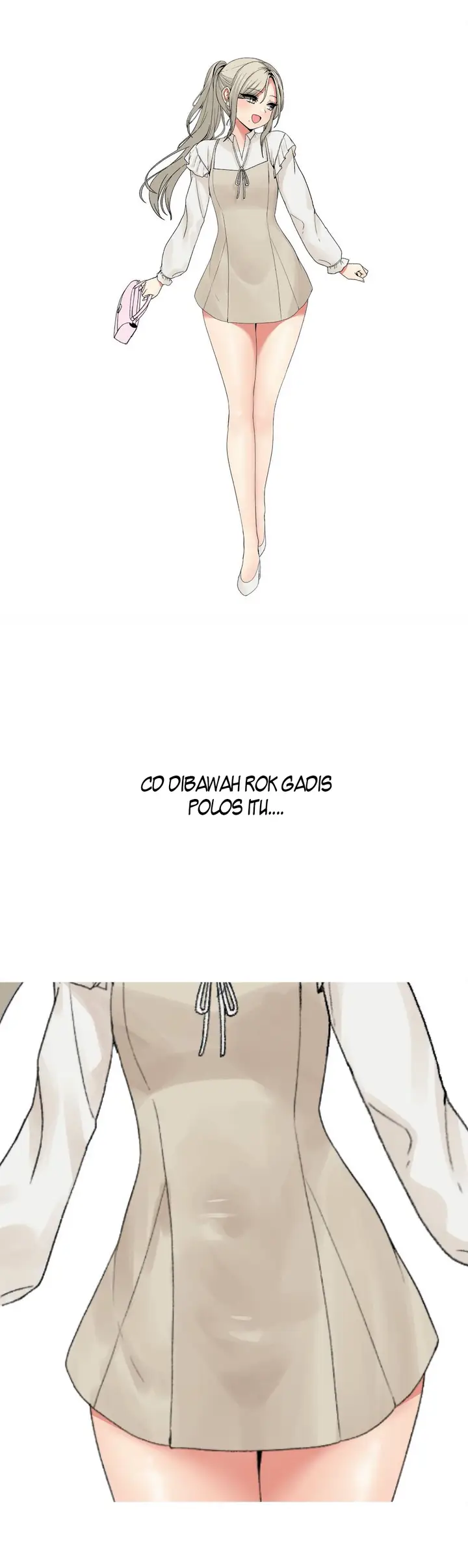image-komik-fox-tales-chapter-5-28/40