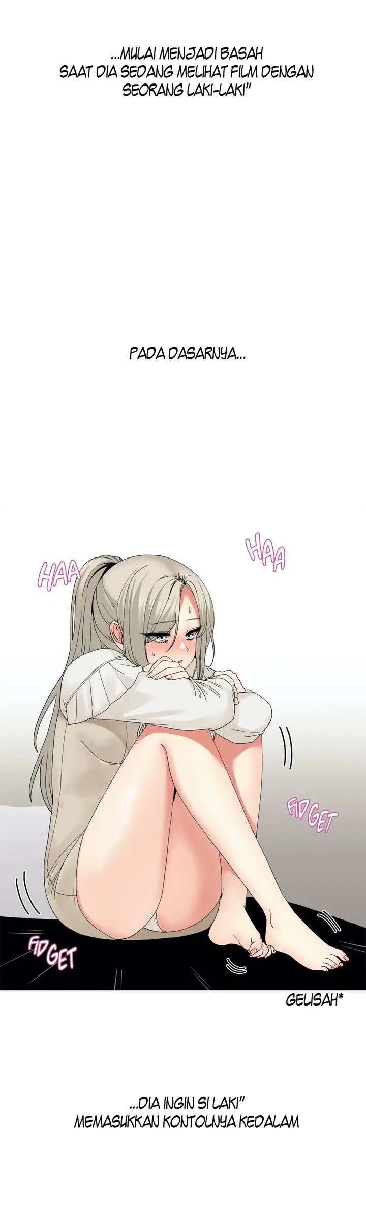 image-komik-fox-tales-chapter-5-29/40