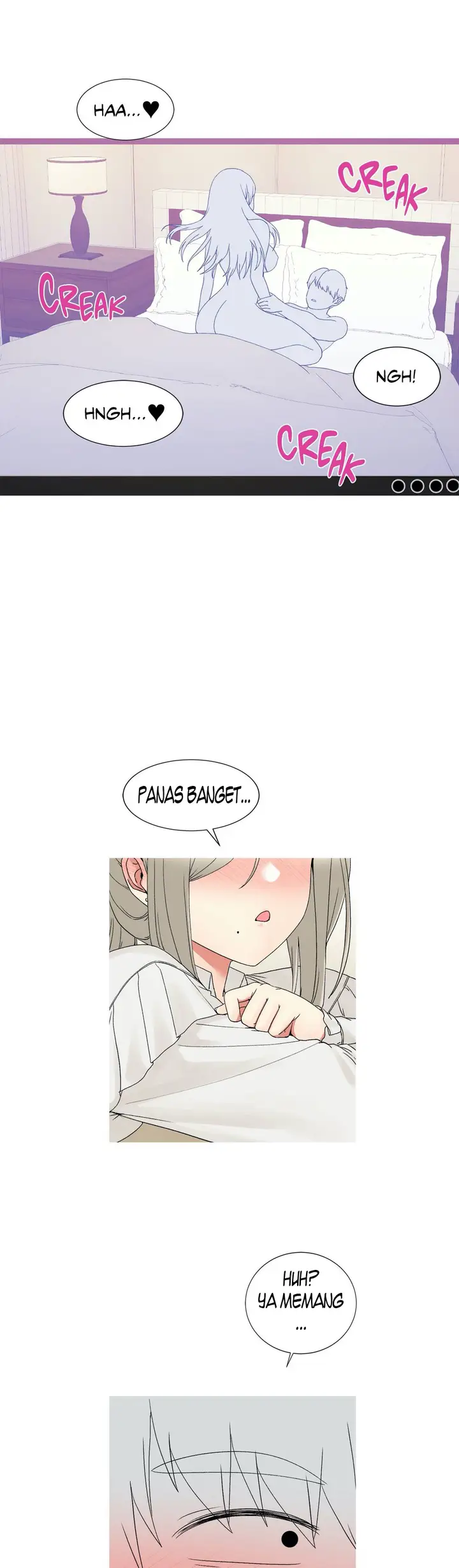 image-komik-fox-tales-chapter-5-30/40