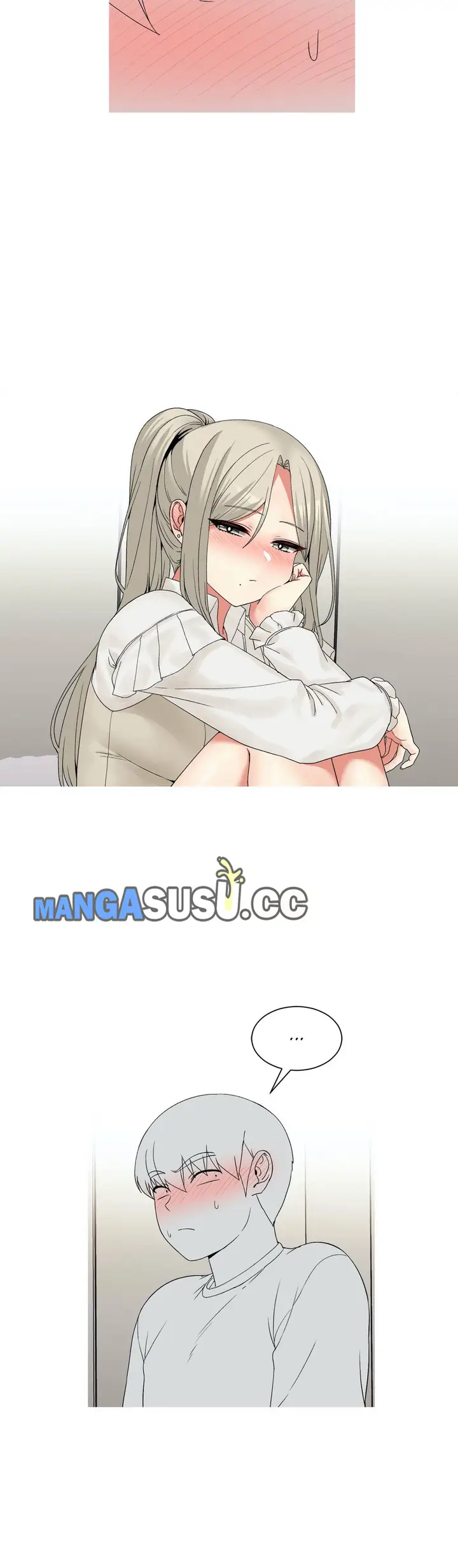 image-komik-fox-tales-chapter-5-31/40