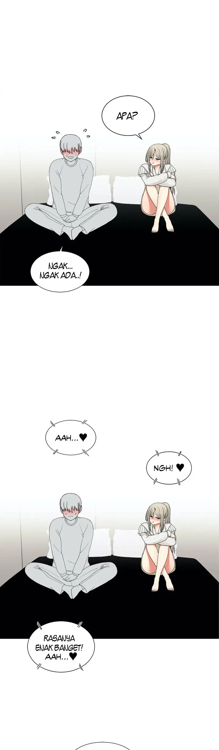 image-komik-fox-tales-chapter-5-32/40