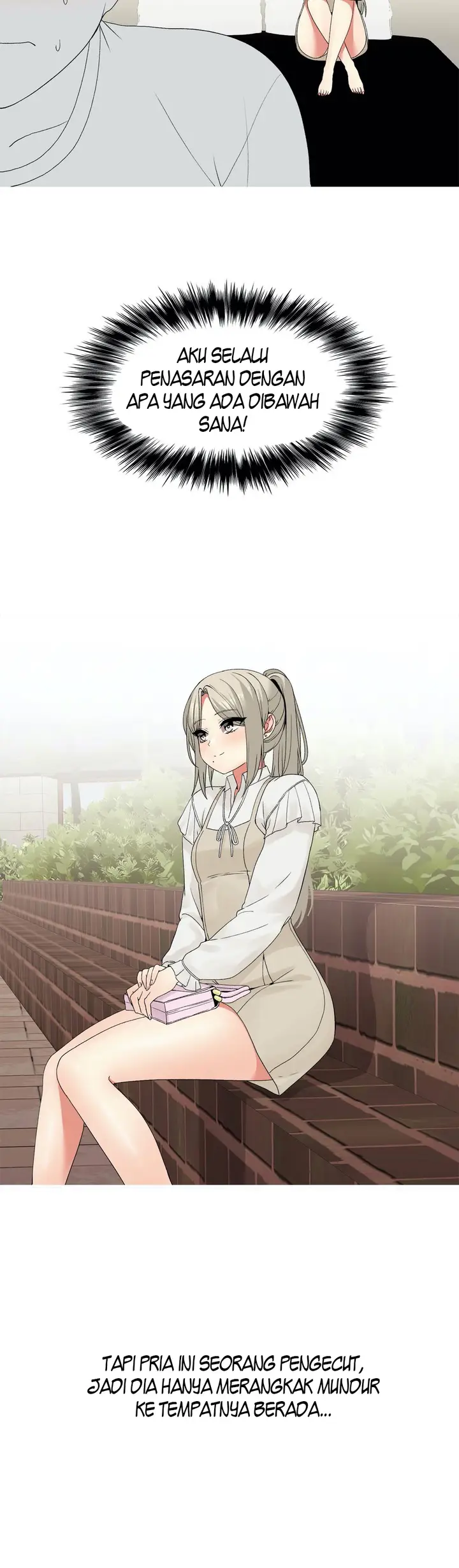 image-komik-fox-tales-chapter-5-34/40