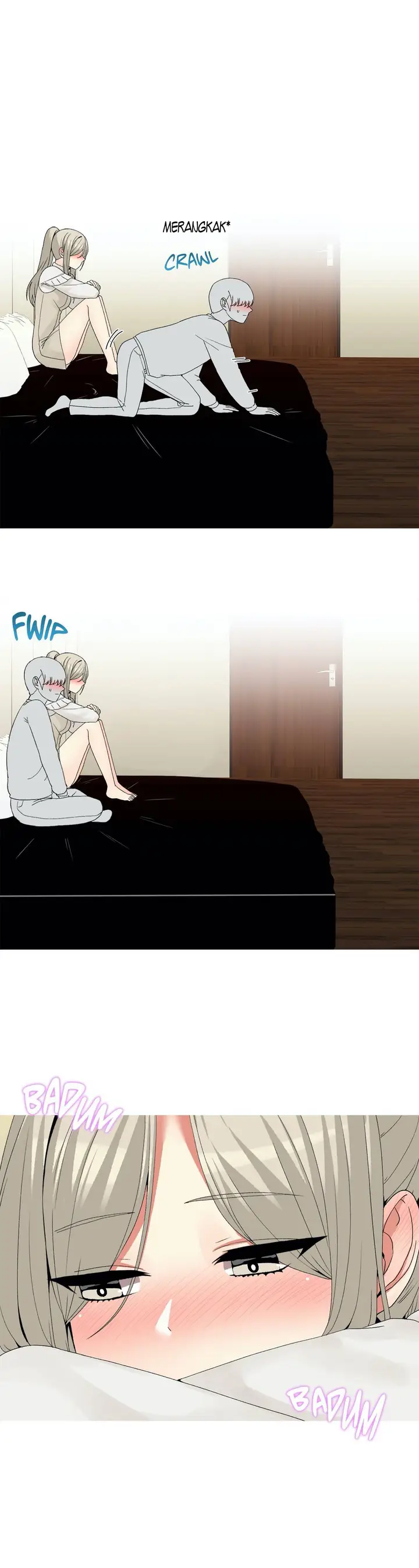 image-komik-fox-tales-chapter-5-35/40