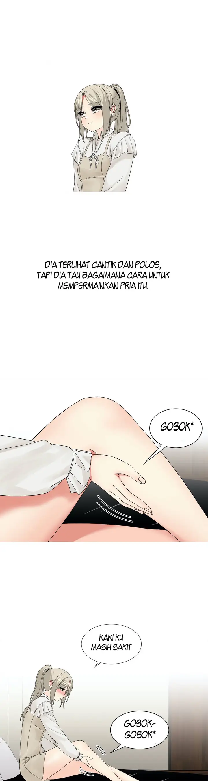 image-komik-fox-tales-chapter-5-36/40