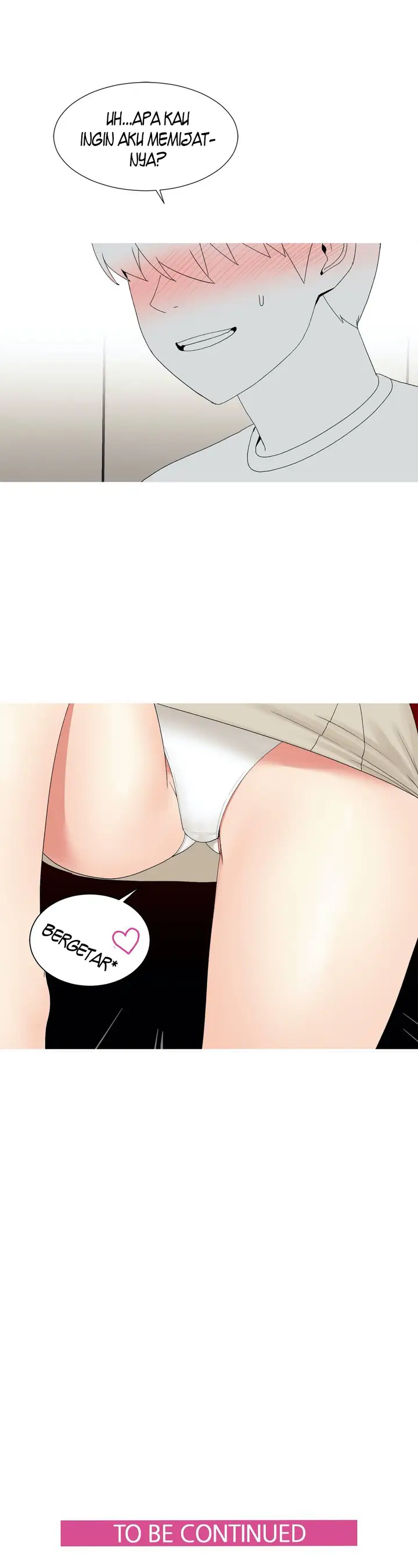 image-komik-fox-tales-chapter-5-38/40