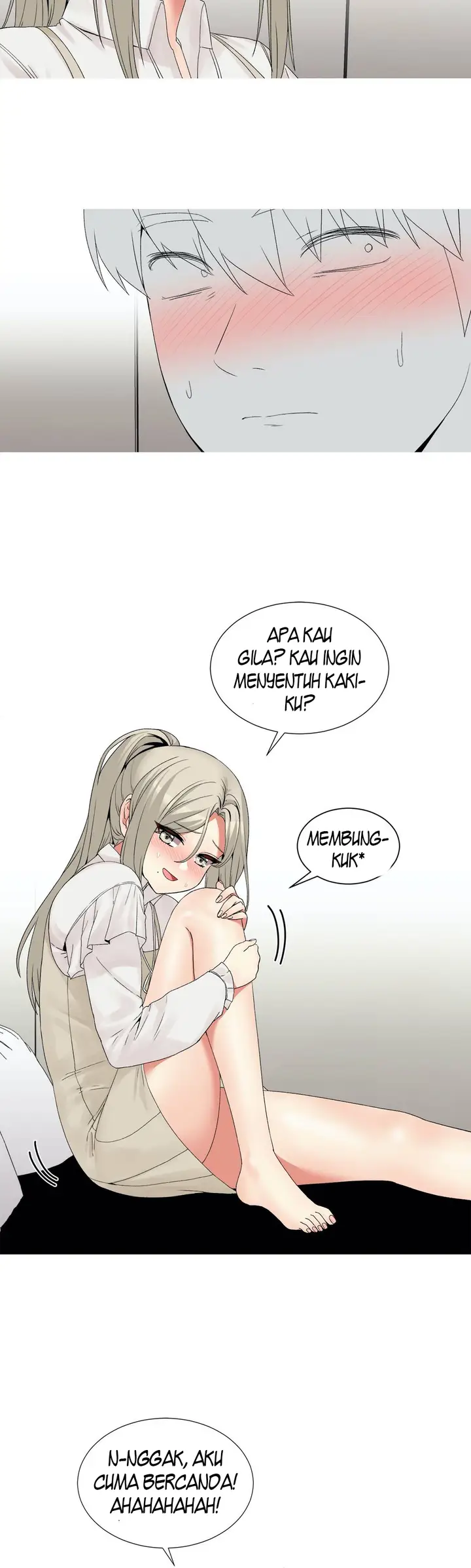 image-komik-fox-tales-chapter-6-3/36