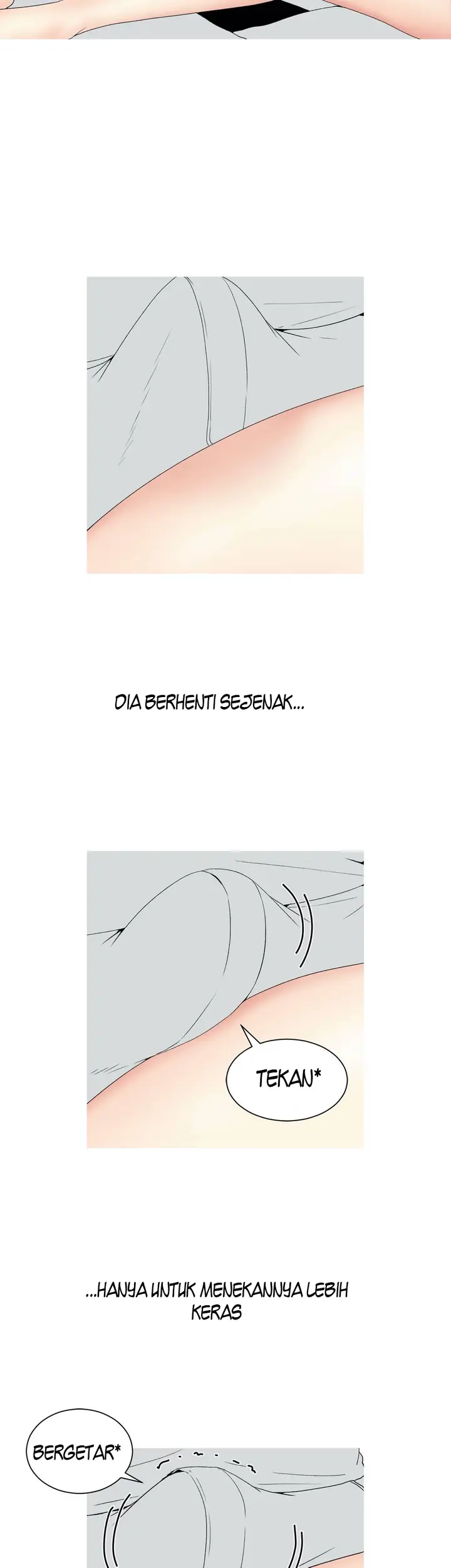 image-komik-fox-tales-chapter-6-15/36