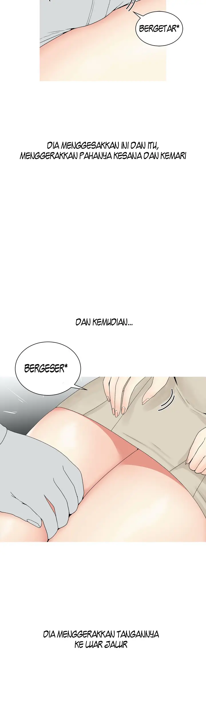 image-komik-fox-tales-chapter-6-16/36