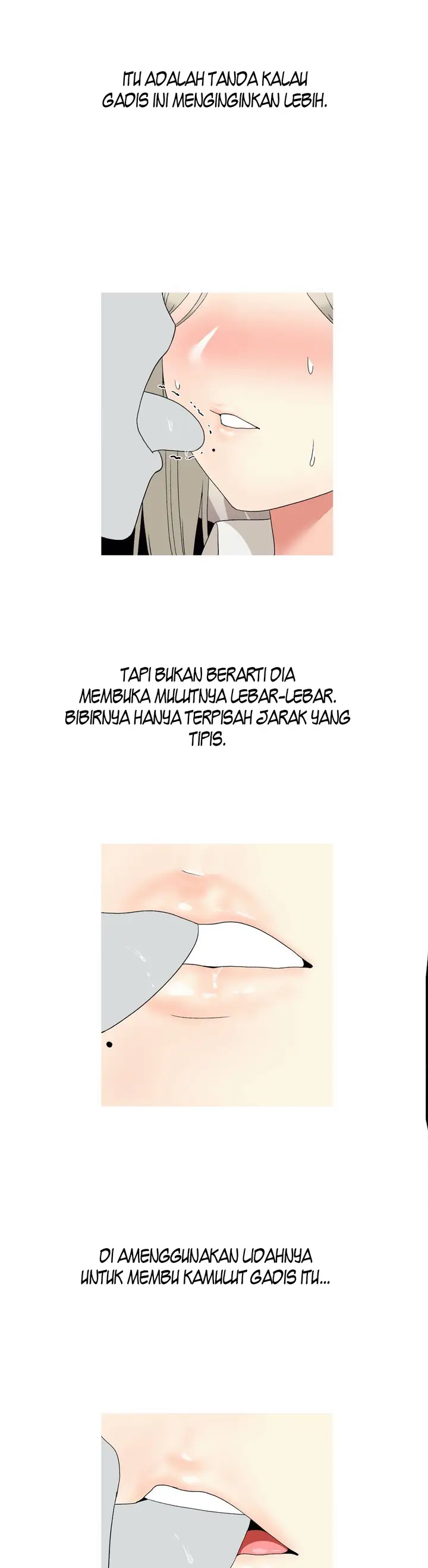 image-komik-fox-tales-chapter-6-27/36