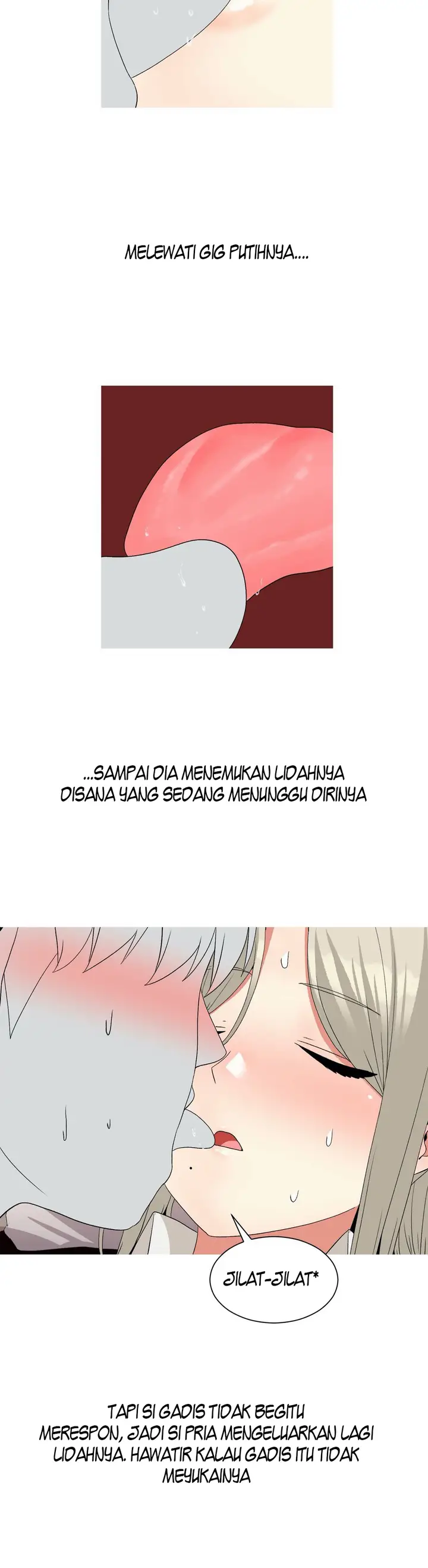 image-komik-fox-tales-chapter-6-28/36