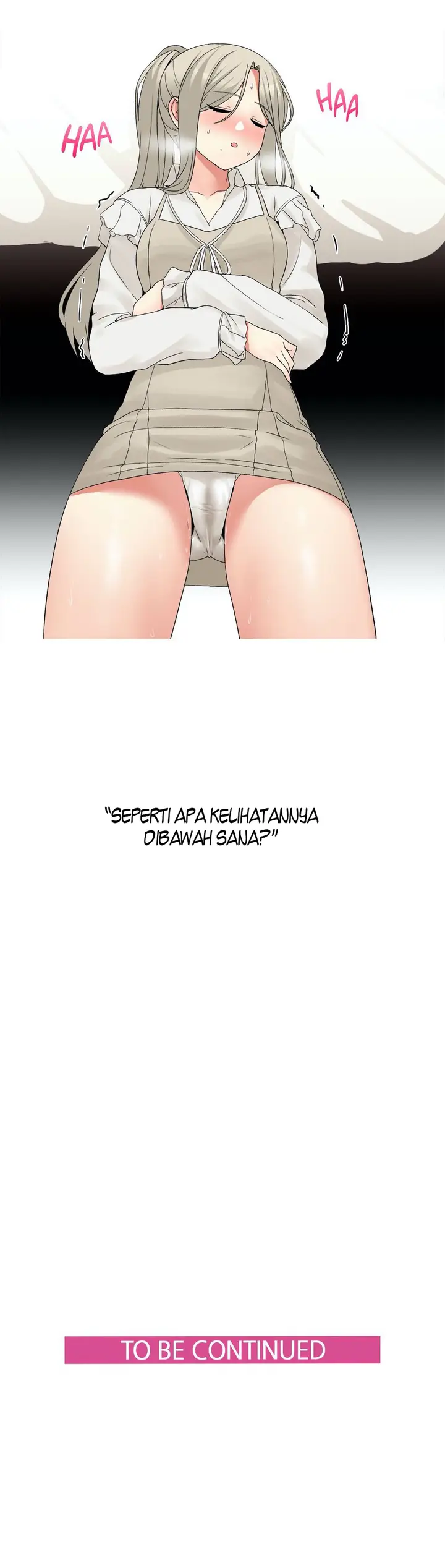 image-komik-fox-tales-chapter-6-34/36