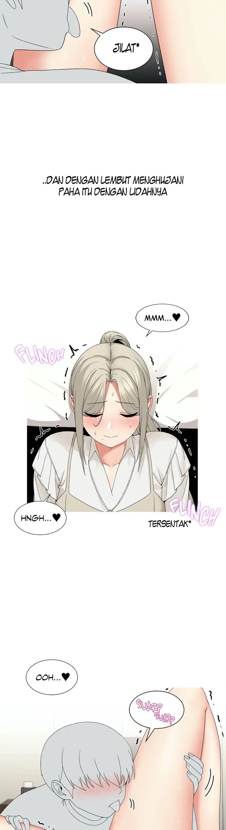 image-komik-fox-tales-chapter-7-4/39
