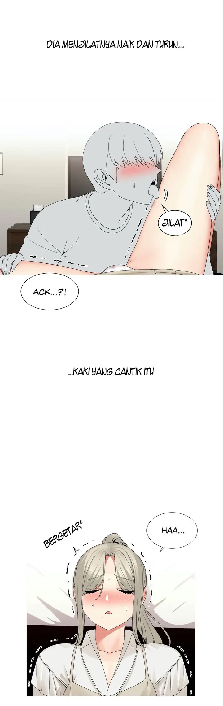 image-komik-fox-tales-chapter-7-6/39