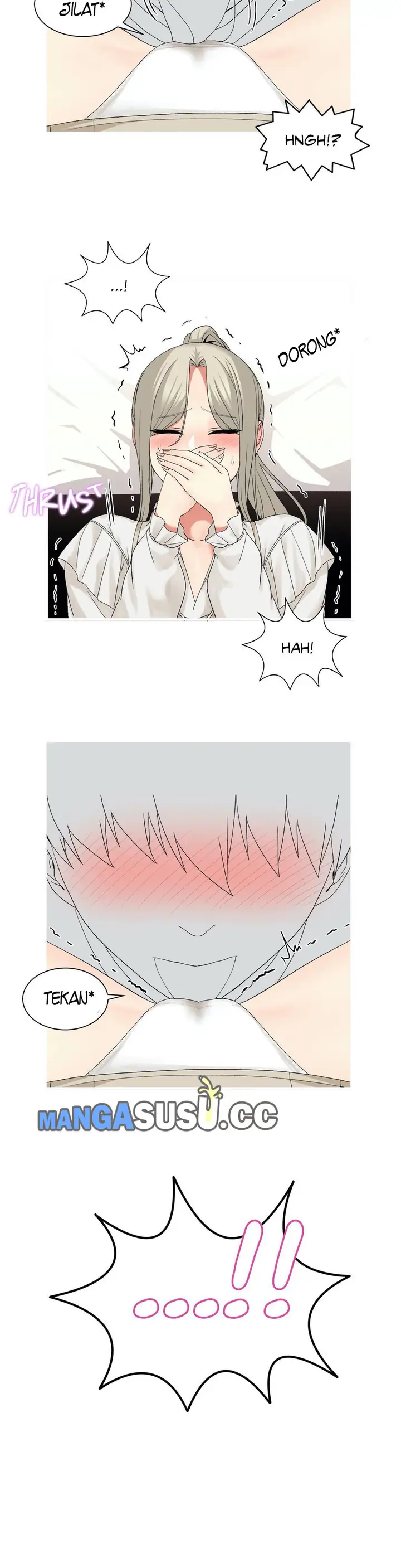 image-komik-fox-tales-chapter-7-14/39