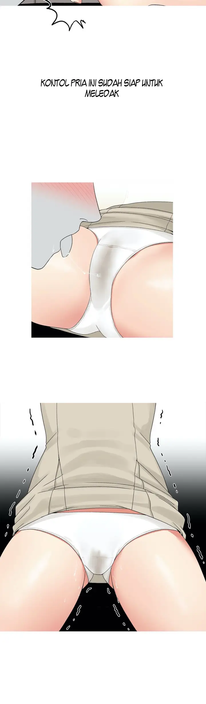 image-komik-fox-tales-chapter-7-16/39