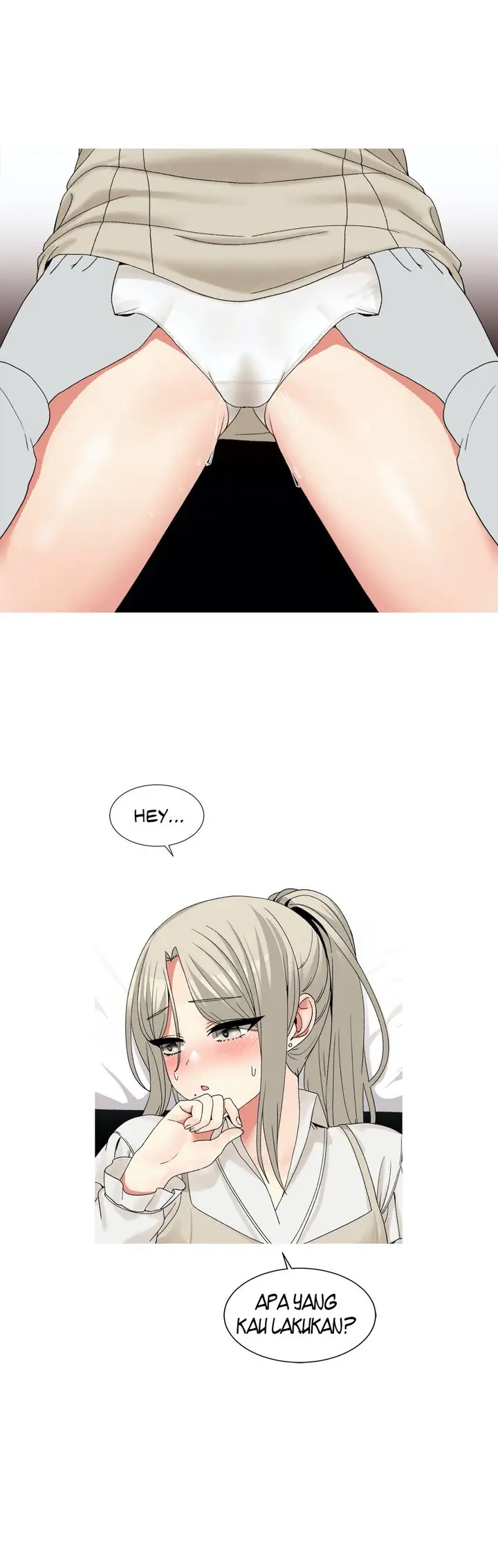 image-komik-fox-tales-chapter-7-19/39