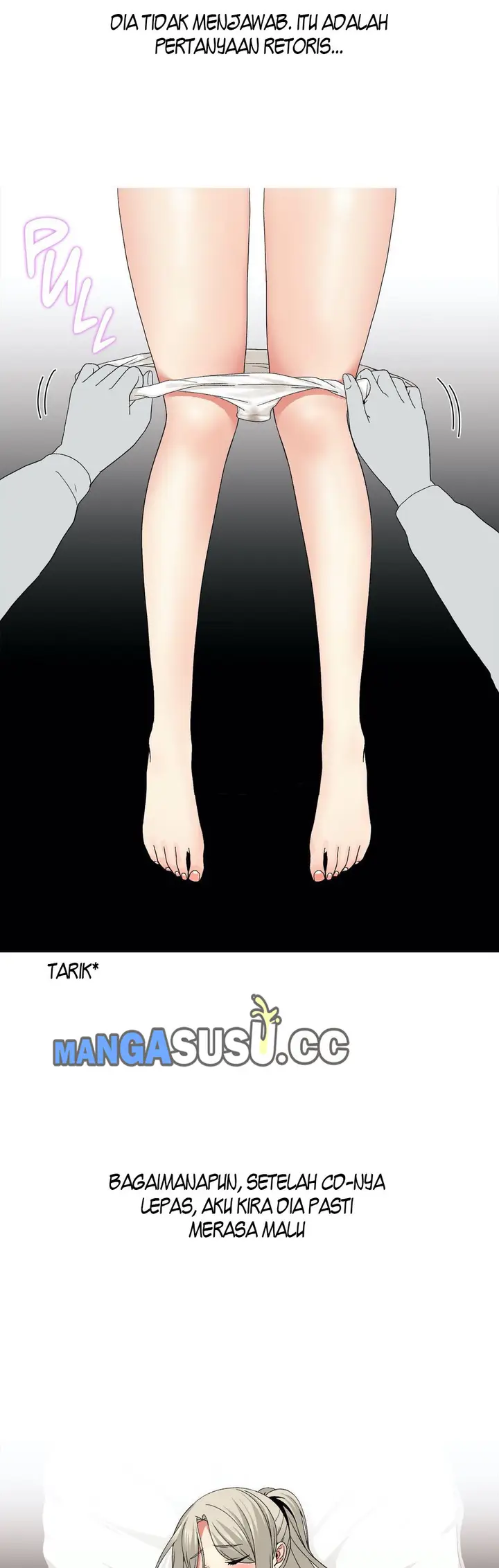 image-komik-fox-tales-chapter-7-20/39