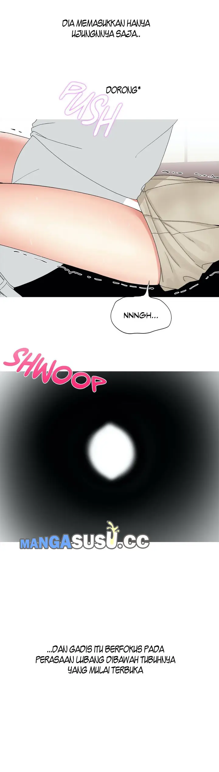 image-komik-fox-tales-chapter-7-26/39