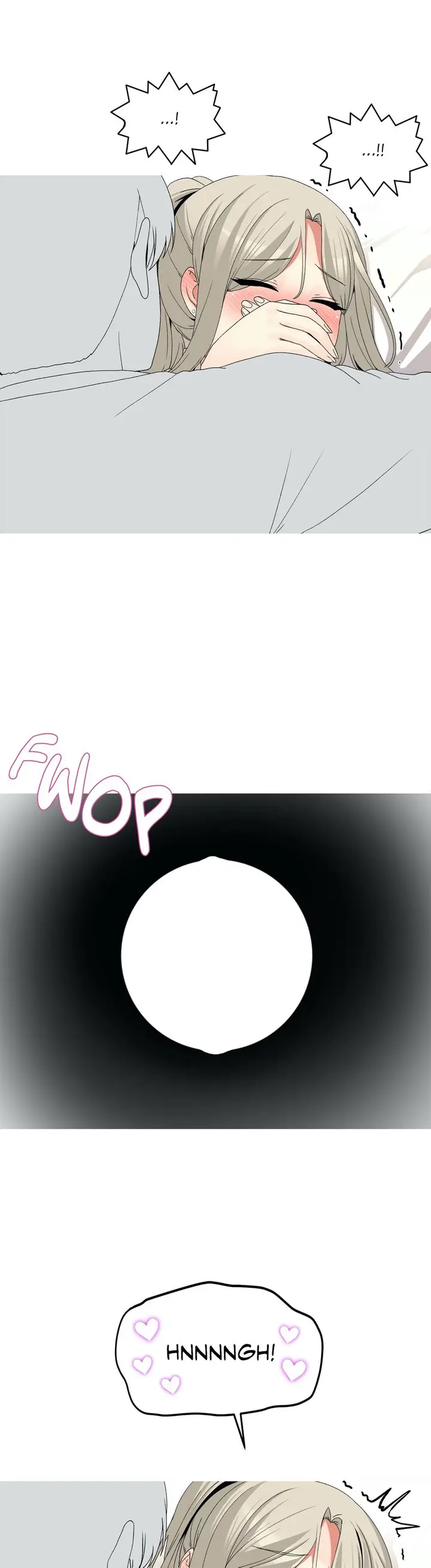 image-komik-fox-tales-chapter-7-27/39