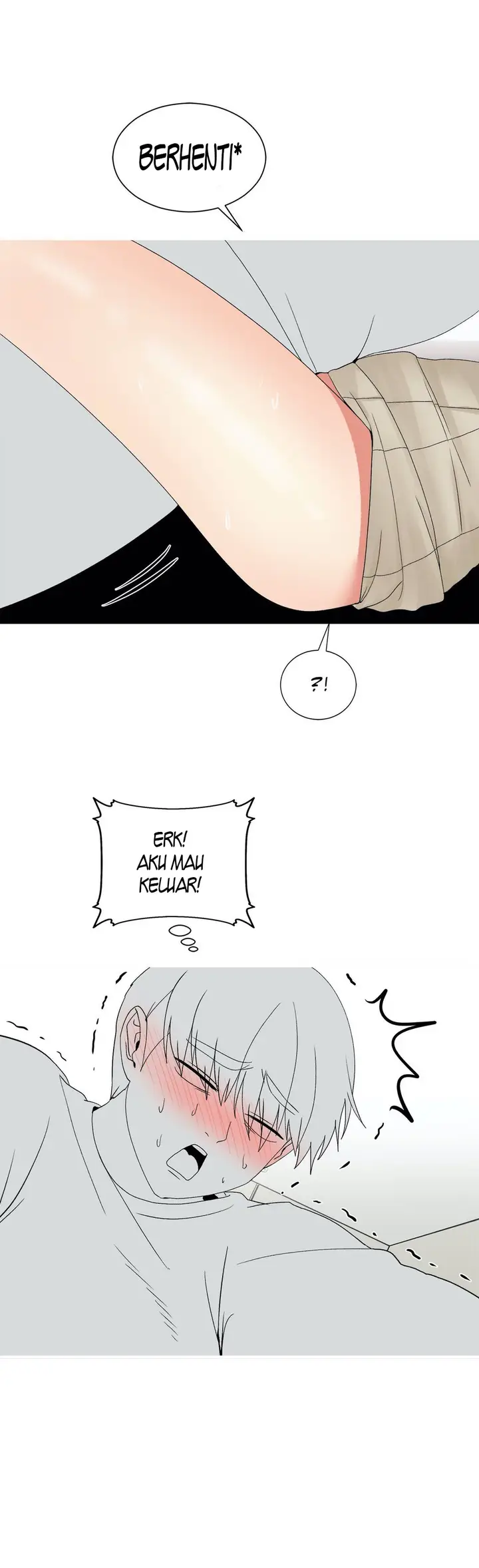 image-komik-fox-tales-chapter-7-34/39
