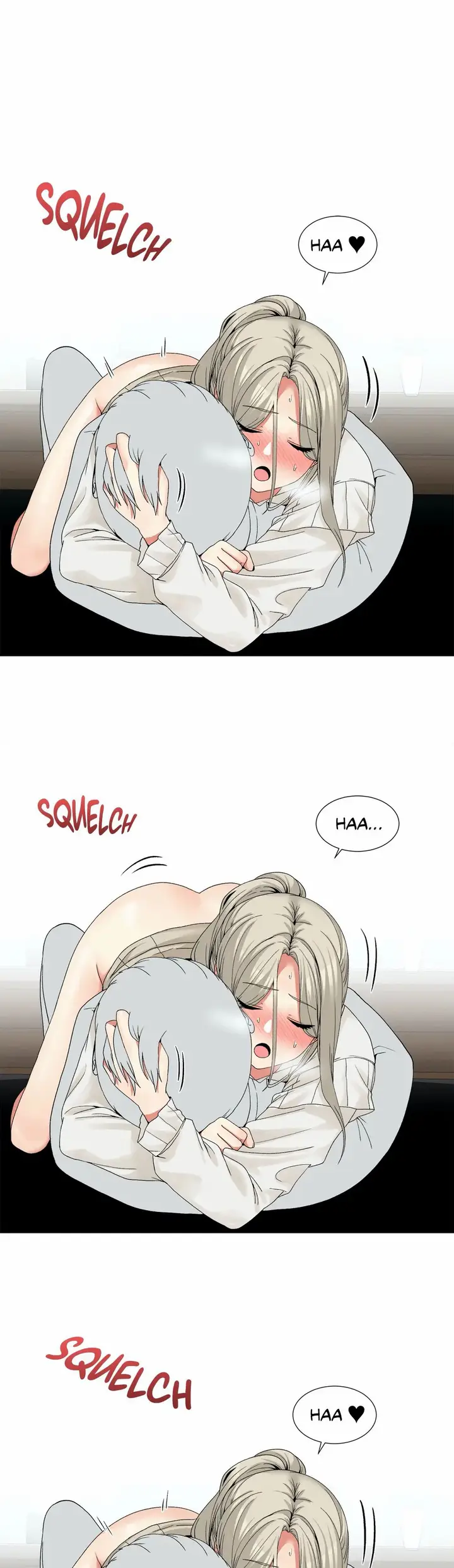 image-komik-fox-tales-chapter-8-6/36