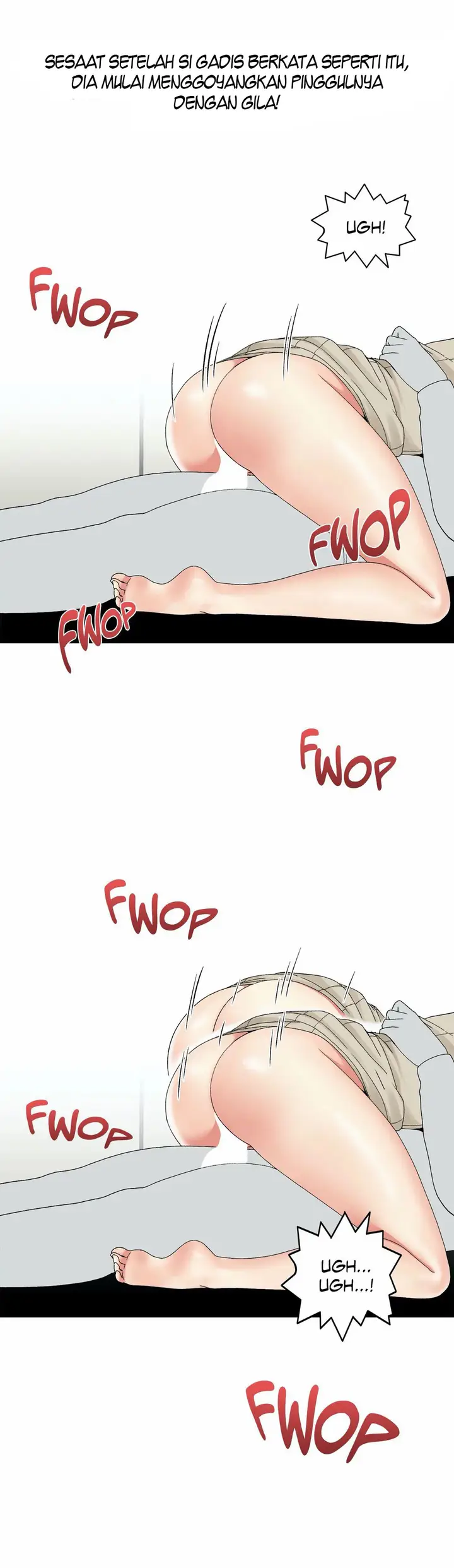 image-komik-fox-tales-chapter-8-8/36