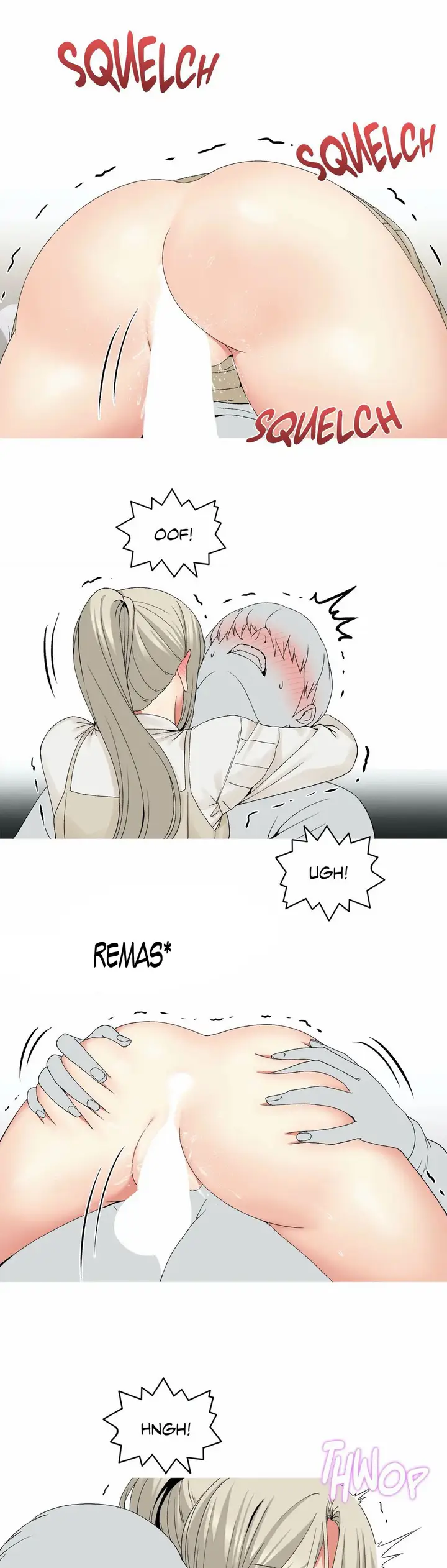 image-komik-fox-tales-chapter-8-9/36