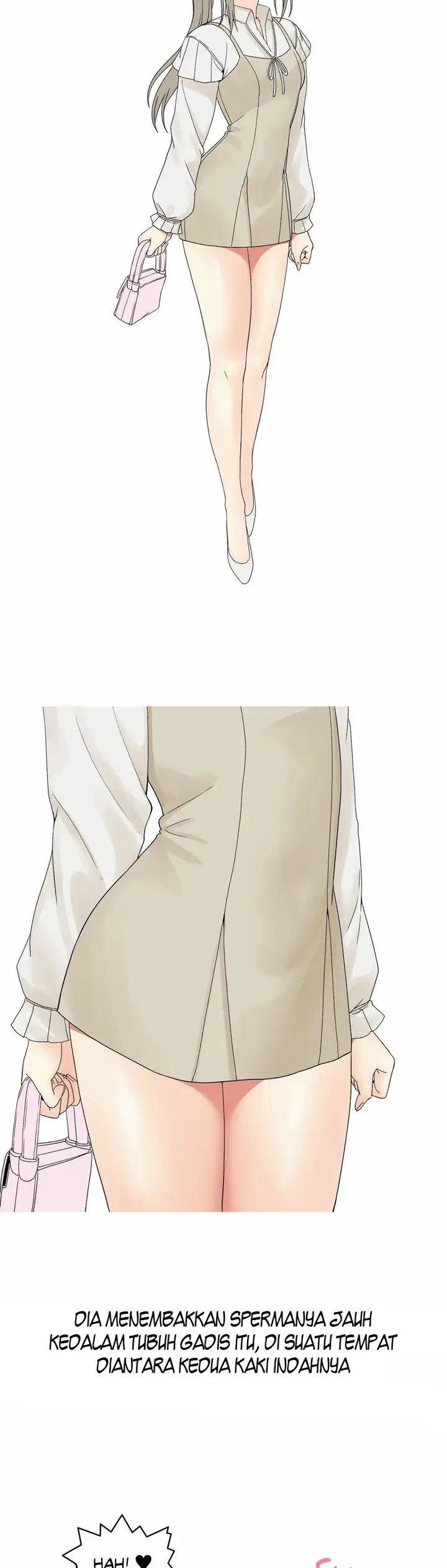 image-komik-fox-tales-chapter-8-12/36